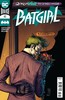 蝙蝠女孩 V5 主刊 Batgirl V5（2016）普封 商品缩略图3