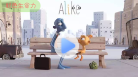 测试