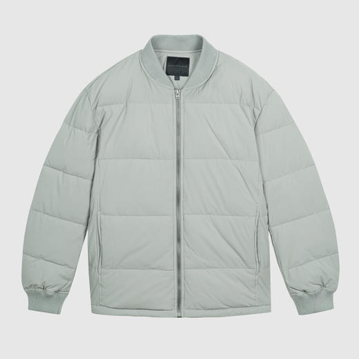 SPAO Eland 保温棉Jack_SPJPA4TM12 青年| 休闲| 时尚都市| 商务JPY带授权招加盟代理 商品图2