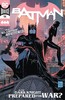 蝙蝠侠 Batman Vol 3 001-095 商品缩略图1