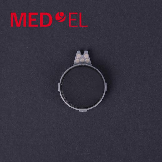 SONNET磁铁（圆点磁） 商品图4