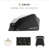 超大容量防水设计 profiledesign  Tank上管储物盒 商品缩略图4