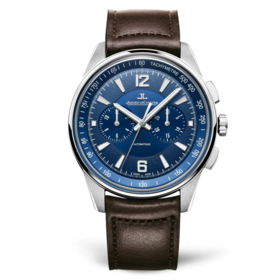 积家 Jaeger-LeCoultre 北宸系列计时腕表 Q9028480