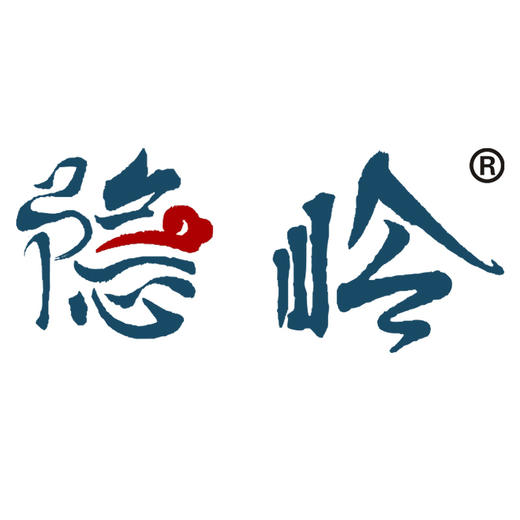 热销试饮单泡茶 商品图1