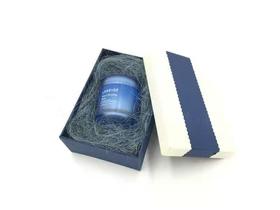 高档节庆礼盒礼品填充物--麻丝.木丝.