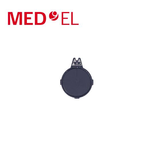 SONNET磁铁（三角磁） 商品图2