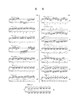 杜弗诺伊钢琴练习曲 作品120（“大符头”钢琴系列教程） 商品缩略图1