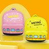 METRO潮童时尚背包 商品缩略图0