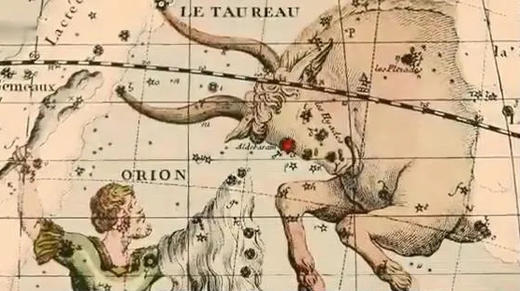 《Free School——趣味天文课》 商品图0