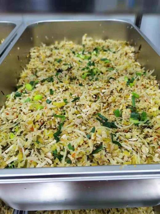 桐庐米粿10个装 绝对的放心食品，老少咸宜、真材实料、好吃又放心[耶] 商品图3