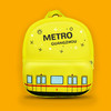 METRO潮童时尚背包 商品缩略图1