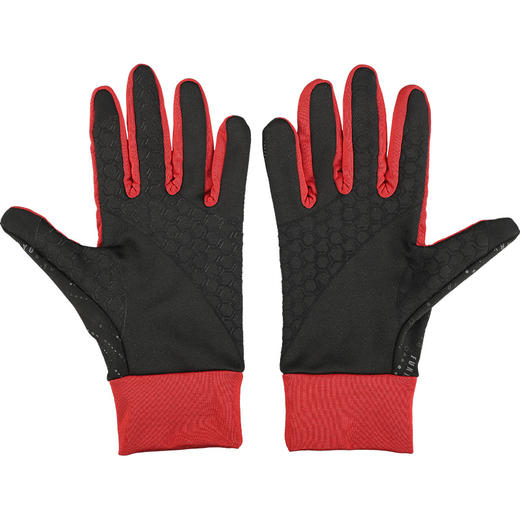 FUNRYO蜂锐有机壳体系列成人运动防寒手套 商品图2