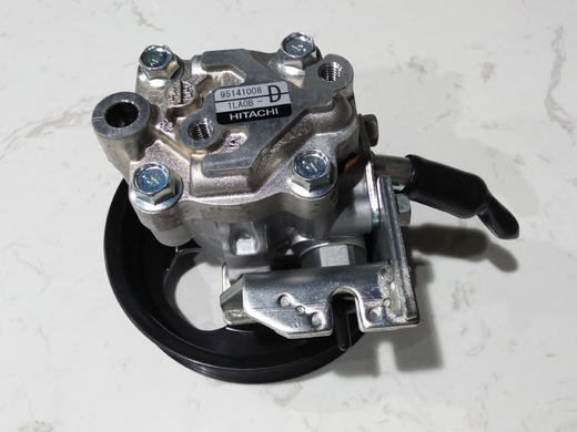 Y62 转向助力泵（价格有浮动，购买请咨询） 商品图1