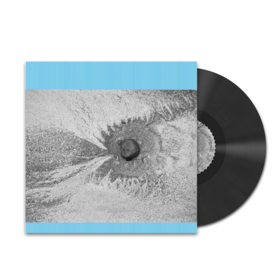 Four Tet - New Energy