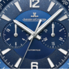 积家 Jaeger-LeCoultre 北宸系列计时腕表 Q9028480 商品缩略图3