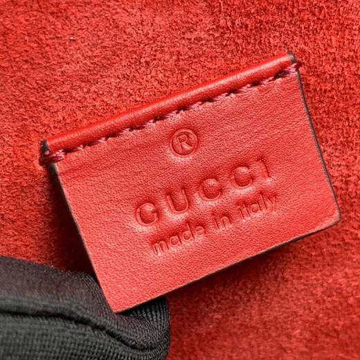 古驰原单gucci·问题讲解