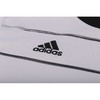 ADIDAS/阿迪达斯  德国队主场球衣女款EH6102 商品缩略图2