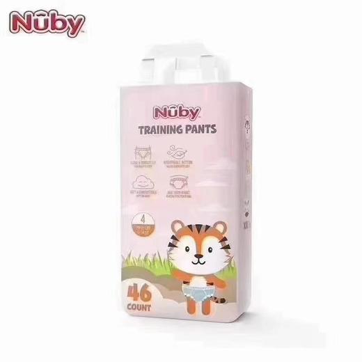 【Little siinboo小城堡孕婴】B8F  组合价 商品图1