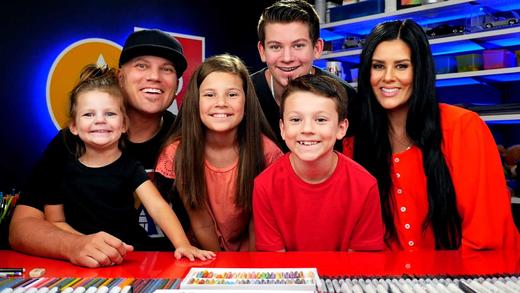 How To Draw A Beach Umbrella 商品图0