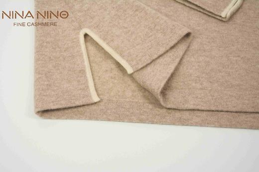 唐顿庄园套衫 商品图4