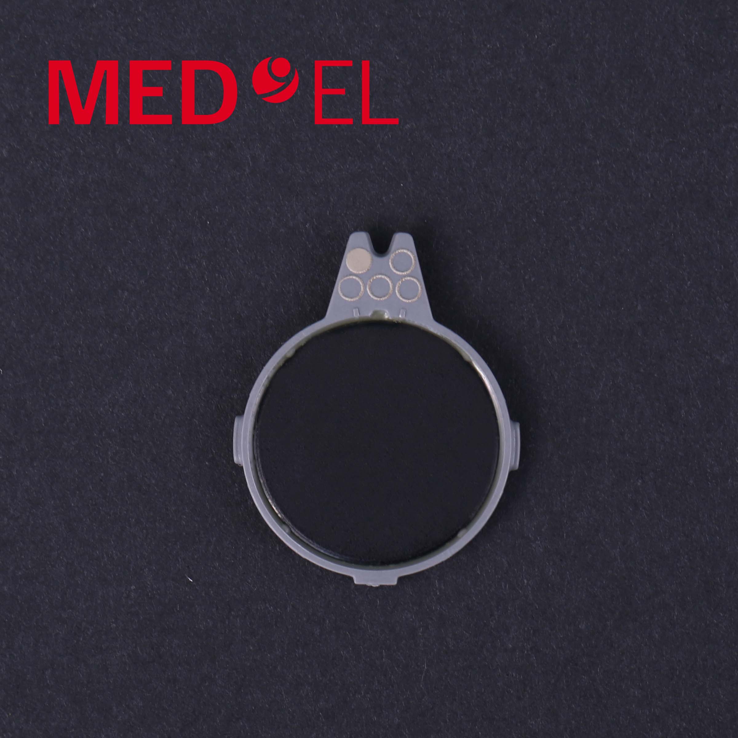 SONNET磁铁（圆点磁）