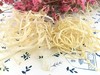 高档节庆礼盒礼品填充物--麻丝.木丝. 商品缩略图3