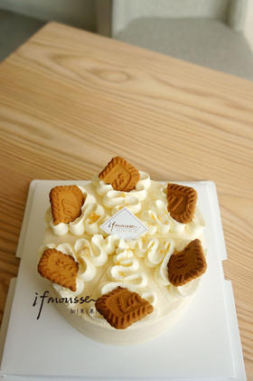 「经典」夏威夷风情