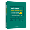 电力物联网电网企业云原生应用实践 商品缩略图0