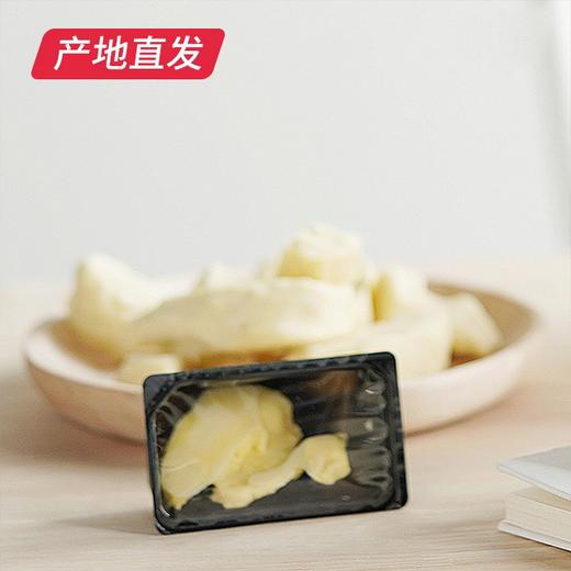 【有零有食】冻干榴莲 58g/袋（产地直发）  商品图4