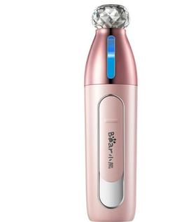 【家用电器】小熊*便携补水仪喷雾迷你加湿器充电15ml可视水箱BSY-A20C1