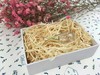 高档节庆礼盒礼品填充物--麻丝.木丝. 商品缩略图4