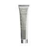 ABIB ENRICHED CREAM ZINC TUBE 面霜 70mlJPY带授权招加盟代理 商品缩略图0
