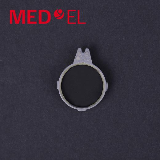 SONNET磁铁（圆点磁） 商品图2