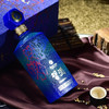 贵州习酒钜华新时代酱香型白酒53度500ml礼盒装/瓶 商品缩略图2