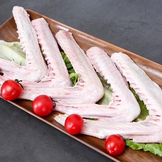 正宗老鹅翅4斤 商品图2