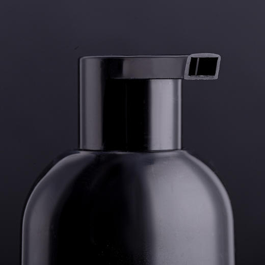 【第二瓶半价】【巨飘·久茶色网红泡泡染】 商品图2