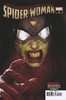 变体 蜘蛛女侠 主刊 Spider-Woman V7（2020） 商品缩略图9
