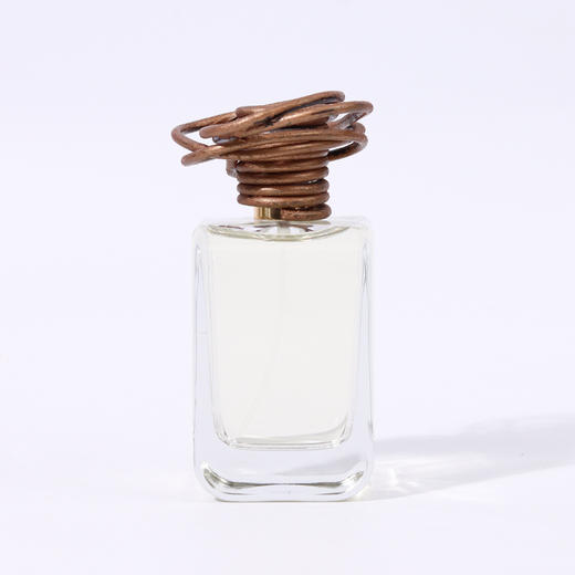 门蒂托洛萨 里库拉（治愈） Mendittorosa Lacura  分装 商品图6