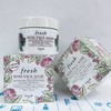 fresh 限量版玫瑰睡眠面膜100ml（149023） 商品缩略图0