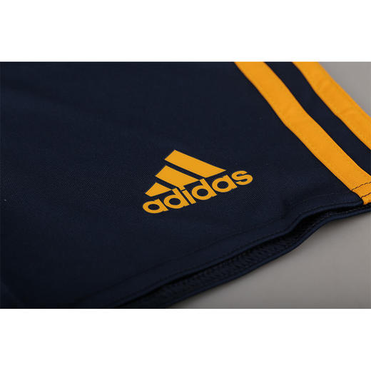 ADIDAS/阿迪达斯 西班牙2020欧洲杯球衣小童款FI6240 商品图3