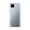 realme V3 商品缩略图3