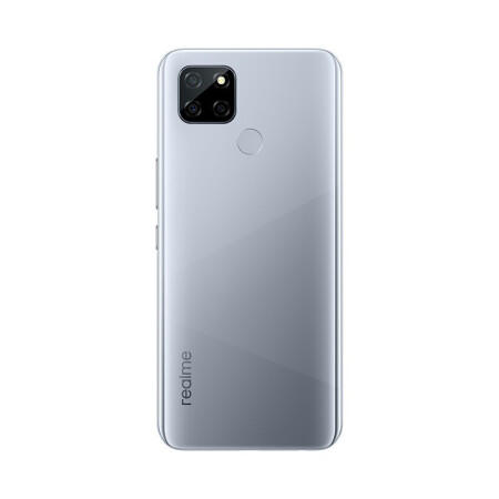 realme V3 商品图3