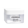 FILORGA法国进口菲洛嘉十全大补面膜泥涂抹式50ml亮白提亮 补水保湿紧致润肤面膜 商品缩略图0
