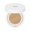 ABIB HYDRATION CUSHION COMPACT SKIN SHIELD 气垫 #23JPY带授权招加盟代理 商品缩略图0