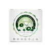绿A微藻滋护牙膏100g/支、精油皂1块（2选1） 商品缩略图2