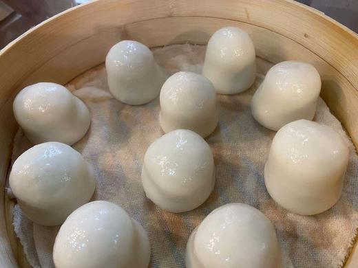 桐庐米粿10个装 绝对的放心食品，老少咸宜、真材实料、好吃又放心[耶] 商品图2