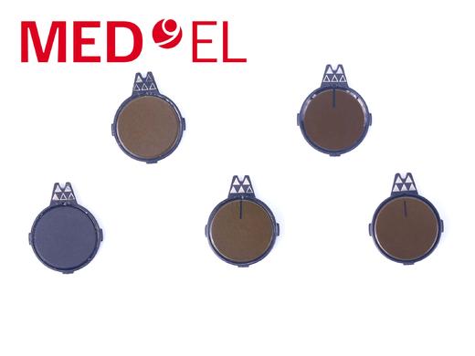 SONNET磁铁（三角磁） 商品图5