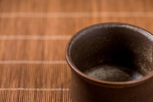 小知竹单杯 商品图7