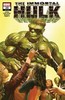 浩克 绿巨人 主刊 Immortal Hulk 001-040（2018）普封 商品缩略图6