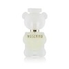 莫斯奇诺 (雾仙浓) - 泰迪熊2 淡香精 EDP 商品缩略图2